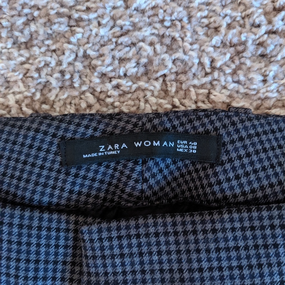 Pants - Picture 4 of 5